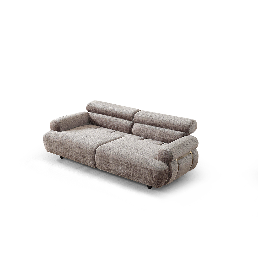 Nevada Koltuk Takımı