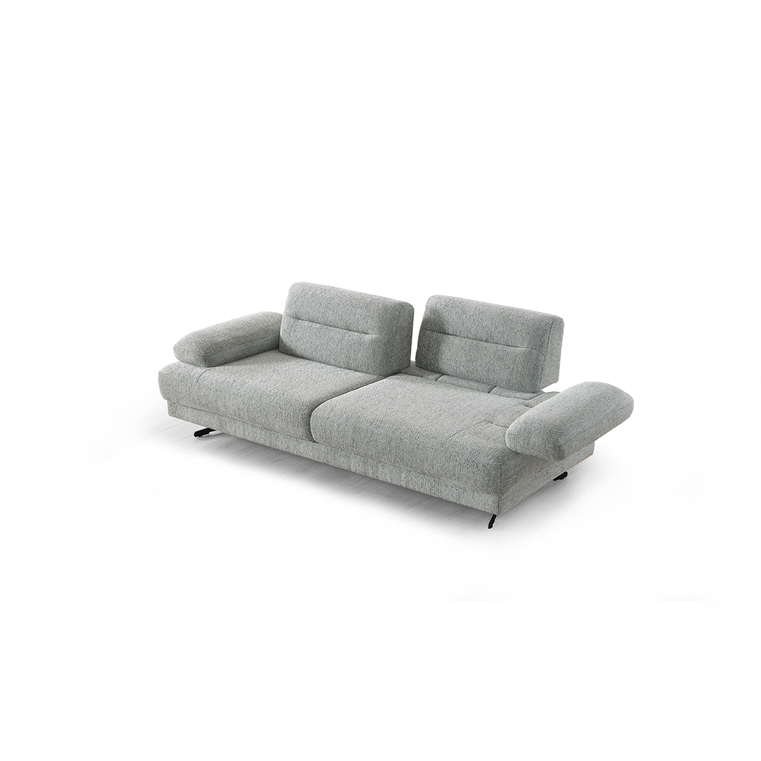 Tudor Koltuk Takımı