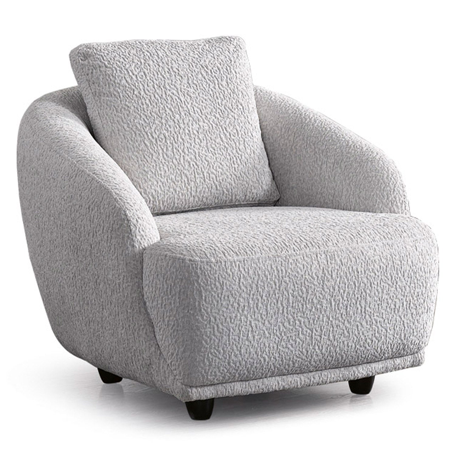 Nevada Koltuk Takımı