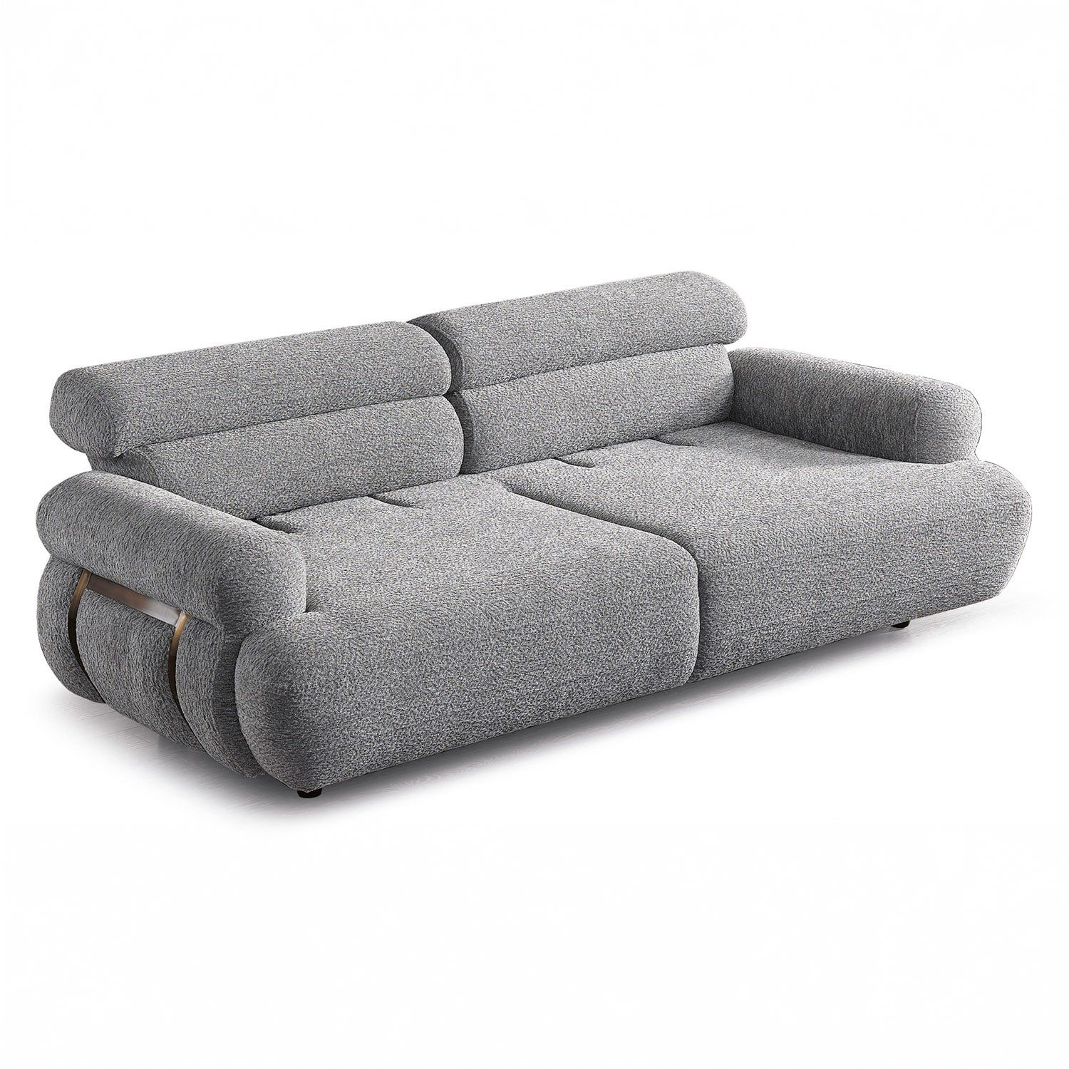 Nevada Köşe Takımı