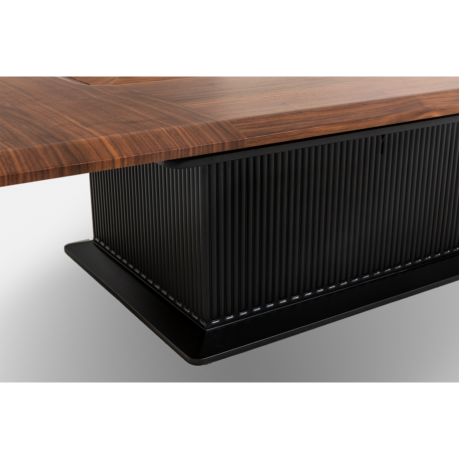 Event Orta Sehpa Ceviz