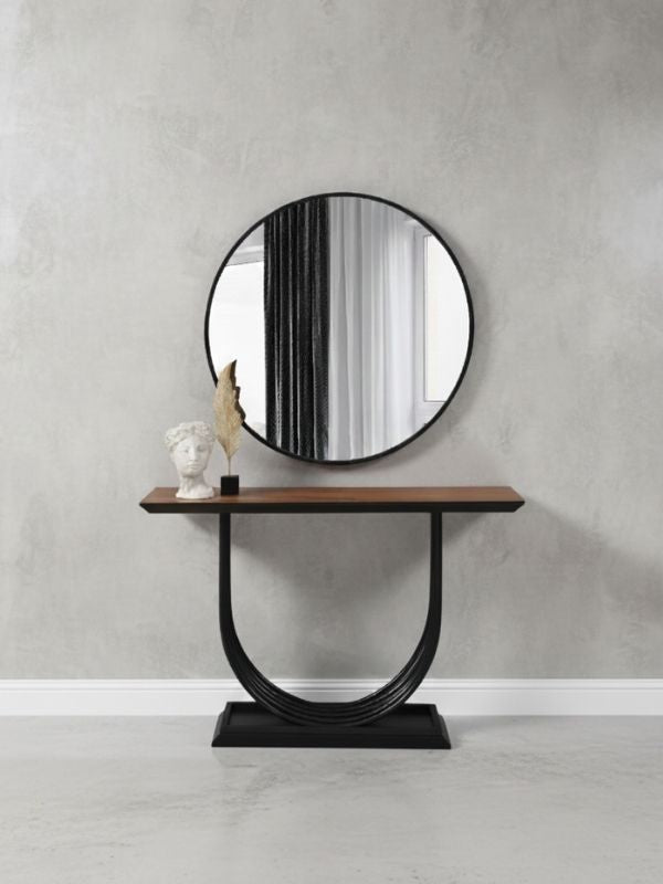 Panula Dresuar (Ceviz)