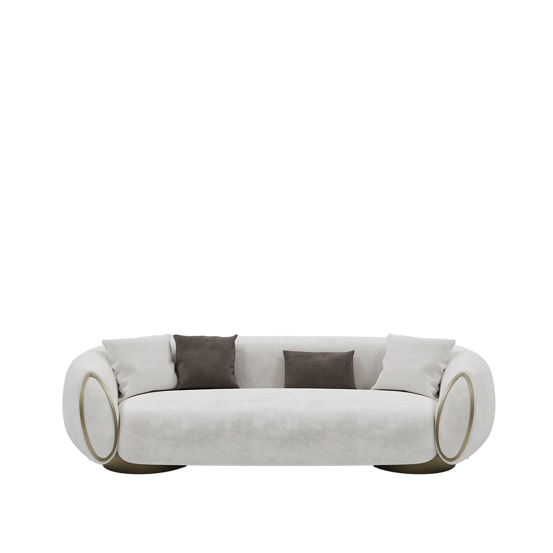 Soho Koltuk Takımı