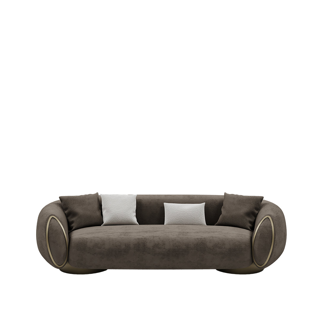 Soho Koltuk Takımı