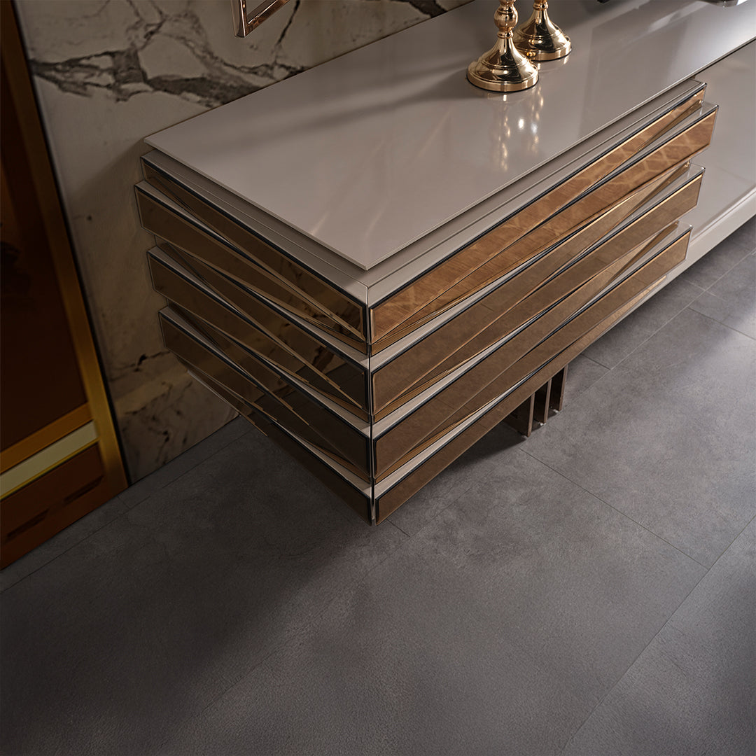 Berlin Koltuk Takımı