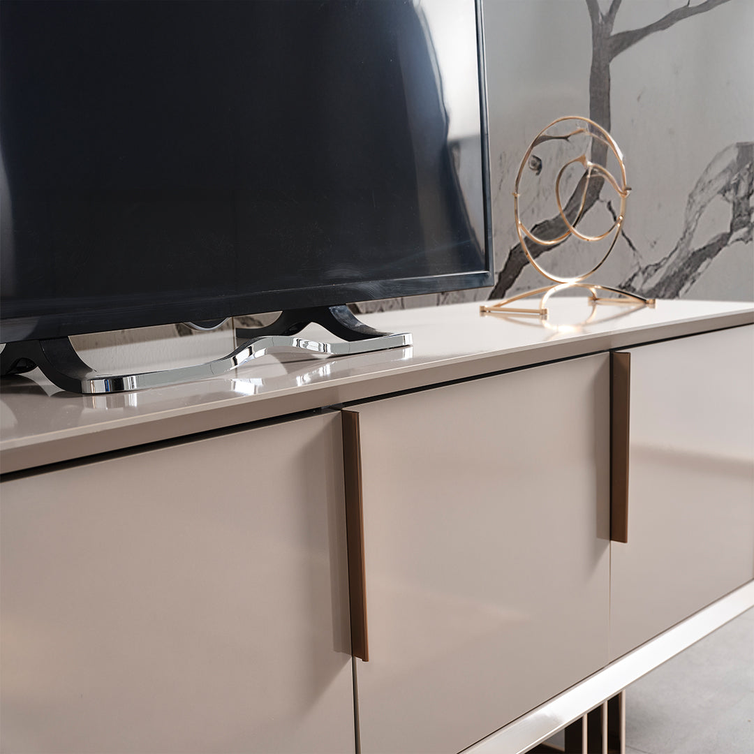 Berlin Koltuk Takımı