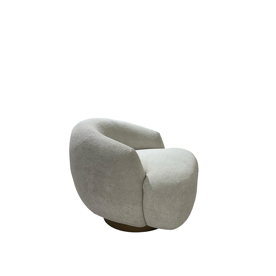 Soho Koltuk Takımı