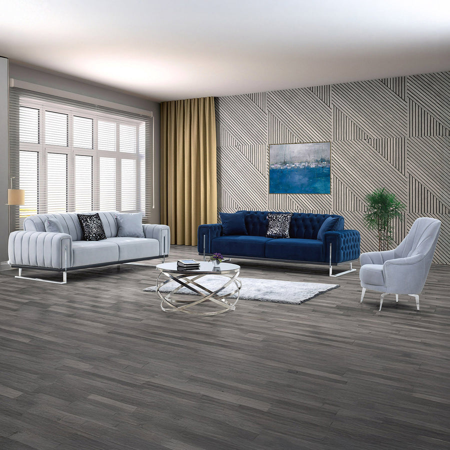 Valens Koltuk Takımı