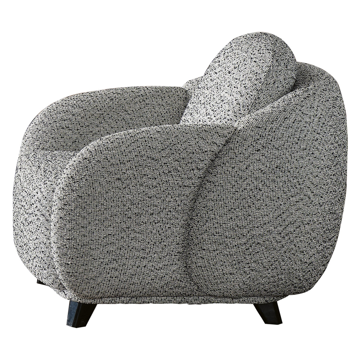 Orlando Mini Köşe Takımı