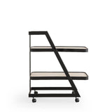 Porto Servis Arabası