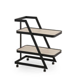 Porto Servis Arabası