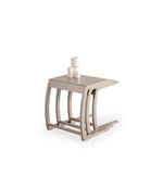 Prada Zigon Sehpa (Vizon)