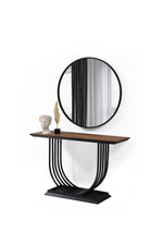 Panula Dresuar (Ceviz)