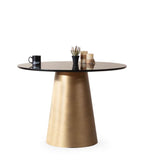 Gusto Masa (Pirinç)