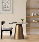 Gusto Masa (Pirinç)