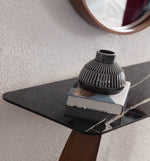 Cali Dresuar (Ceviz)