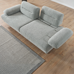 Tudor Koltuk Takımı