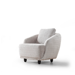 Nevada Koltuk Takımı