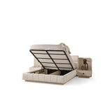 Esila Yatak Odası Takımı (10 Kapaklı)