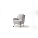 Montana Koltuk Takımı