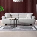 Nevada Köşe Takımı