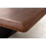 Event Orta Sehpa Ceviz