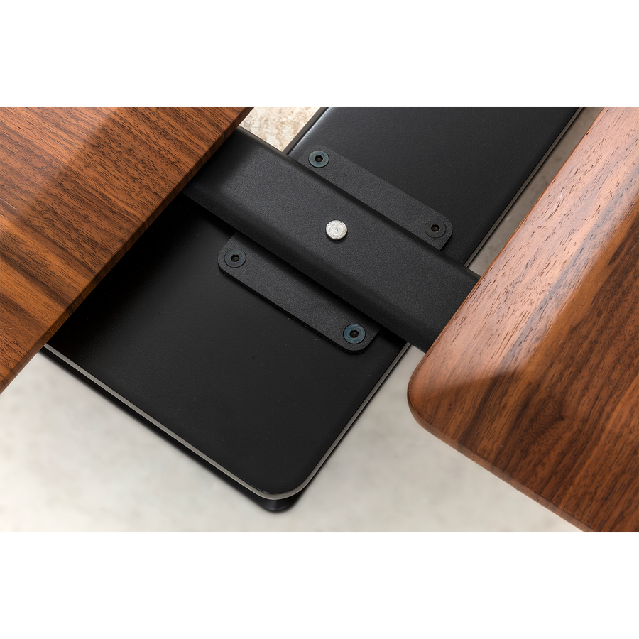 Event Orta Sehpa Ceviz