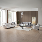 Montana Koltuk Takımı