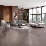 Tudor Koltuk Takımı