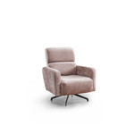 Tudor Koltuk Takımı