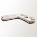 Dorian Puzzle Köşe Takımı