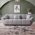 Orlando Koltuk Takımı