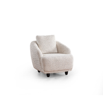 NEVADA MİNİ KÖŞE PLUS 3+(3+2)+1