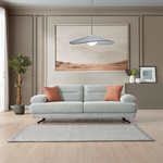 Tudor Koltuk Takımı