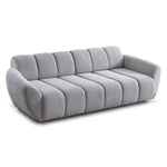 Orlando Koltuk Takımı