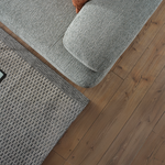 Tudor Koltuk Takımı