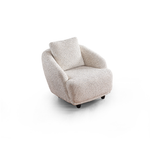 NEVADA MİNİ KÖŞE PLUS 3+(3+2)+1