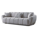 Orlando Koltuk Takımı