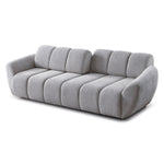 Orlando Koltuk Takımı