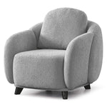 Orlando Koltuk Takımı