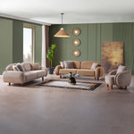 Nova Koltuk Takımı