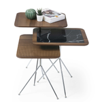 Diamond Zigon Sehpa C-S