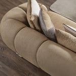 Espiole Koltuk Takımı