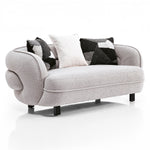 Marsilya Koltuk Takımı