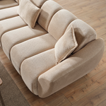 Orlando Mini Köşe Takımı