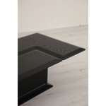 Event Orta Sehpa Siyah