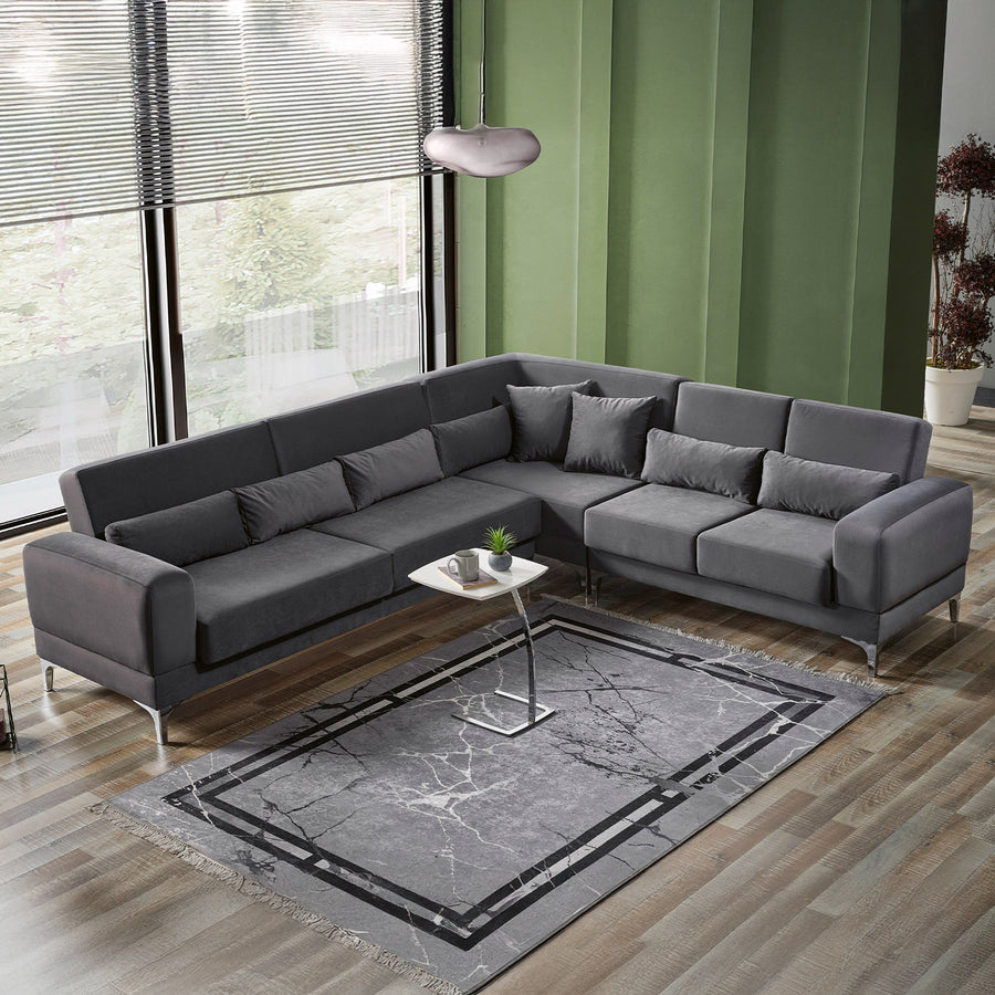 Paradise Köşe Takımı