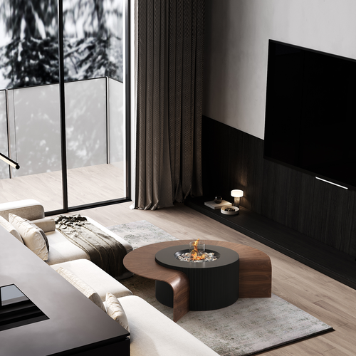 Tamamlayıcı Ürünler