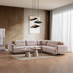 Montana Köşe Takımı