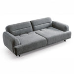 Montana Koltuk Takımı